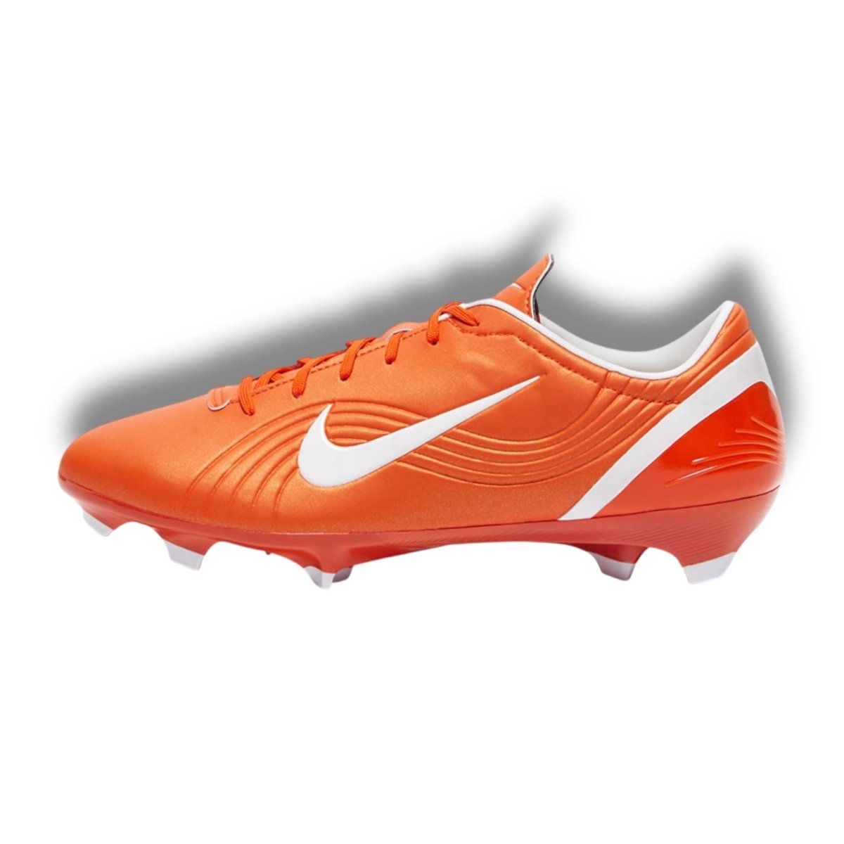 Nike Mercurial Vapor I Elite RGN 800 - EUNIQUEBOOTS