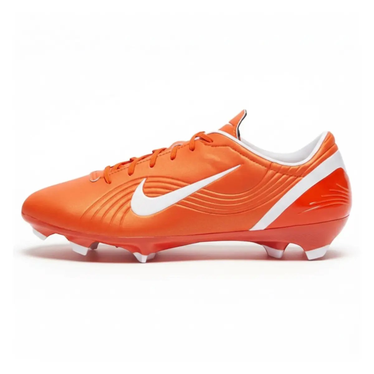 Nike Mercurial Vapor I Elite RGN 800 / classic & rare football boots