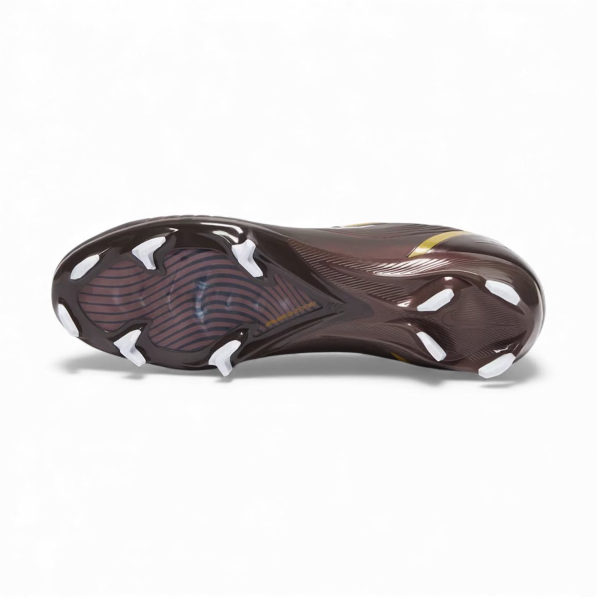 Nike Mercurial Vapor I RGN SE 200 - EUNIQUEBOOTS