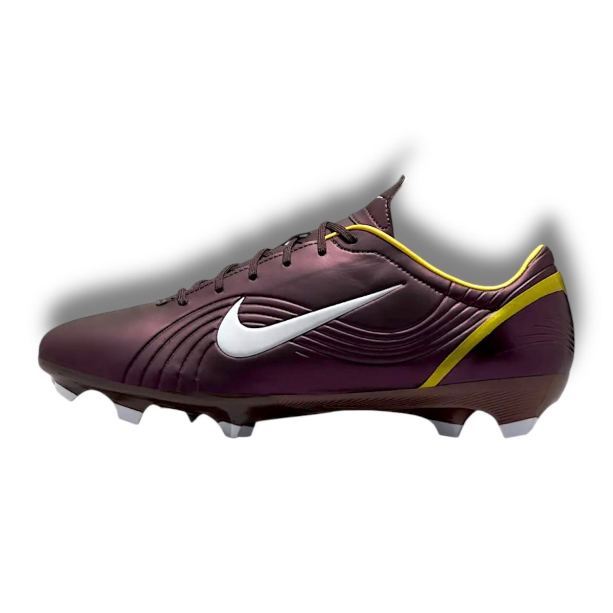 Nike Mercurial Vapor I RGN SE 200 - EUNIQUEBOOTS