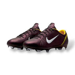 Nike Mercurial Vapor I RGN SE 200 - EUNIQUEBOOTS