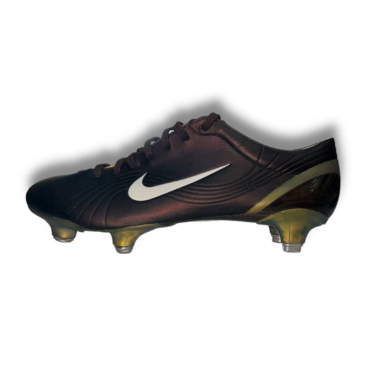 Nike Mercurial Vapor I SG 297 - EUNIQUEBOOTS