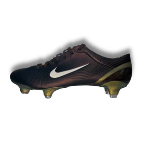 Nike Mercurial Vapor I SG 297 - EUNIQUEBOOTS