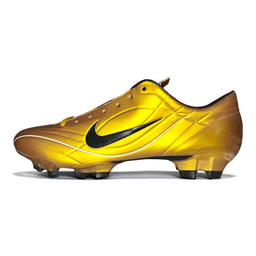 Nike Mercurial Vapor II FG 701 - EUNIQUEBOOTS