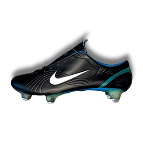 Nike Mercurial Vapor II SG 013 - EUNIQUEBOOTS