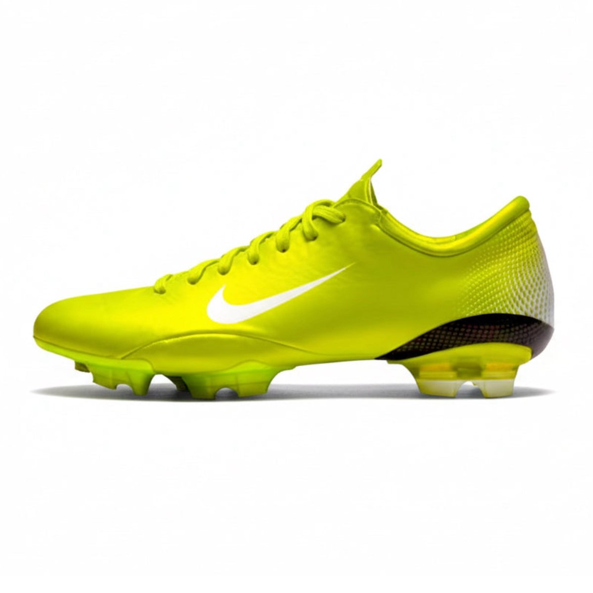 Nike Mercurial Vapor III 311 / classic & rare football boots
