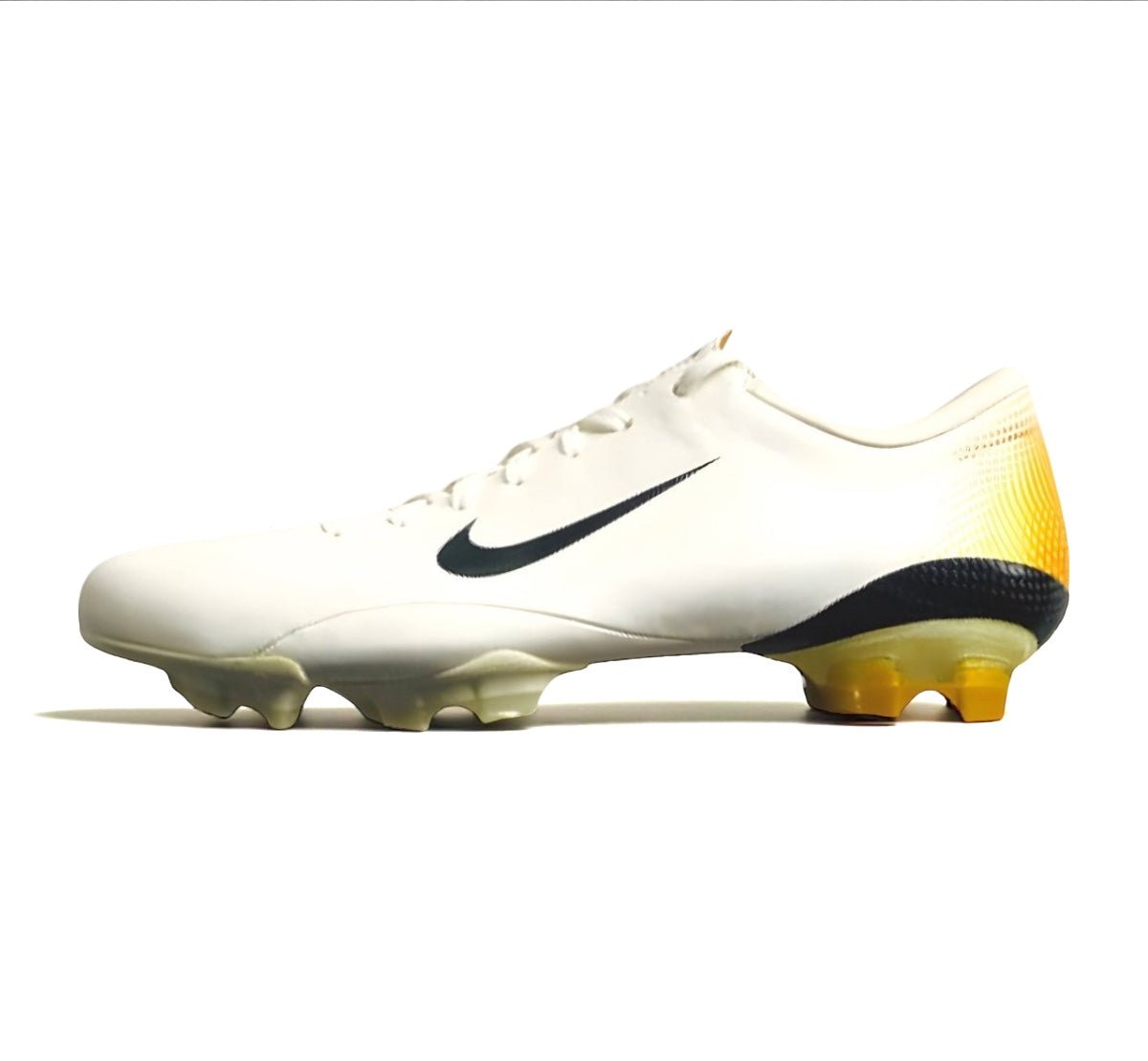 Nike Mercurial Vapor III FG 101 - EUNIQUEBOOTS