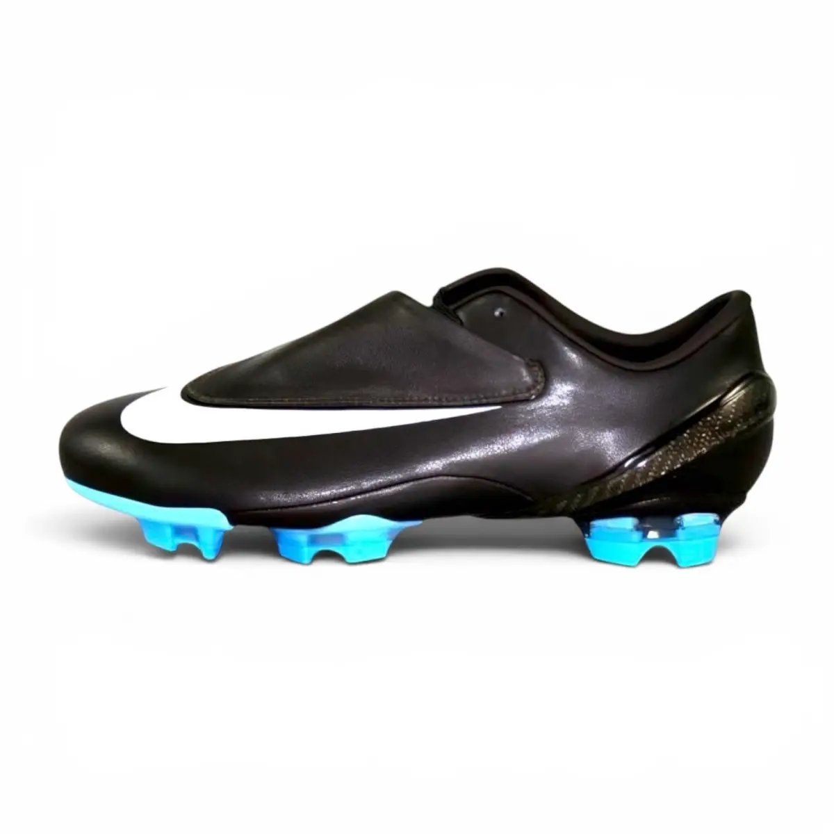 Nike Mercurial Vapor IV FG E8 214 / classic & rare football boots