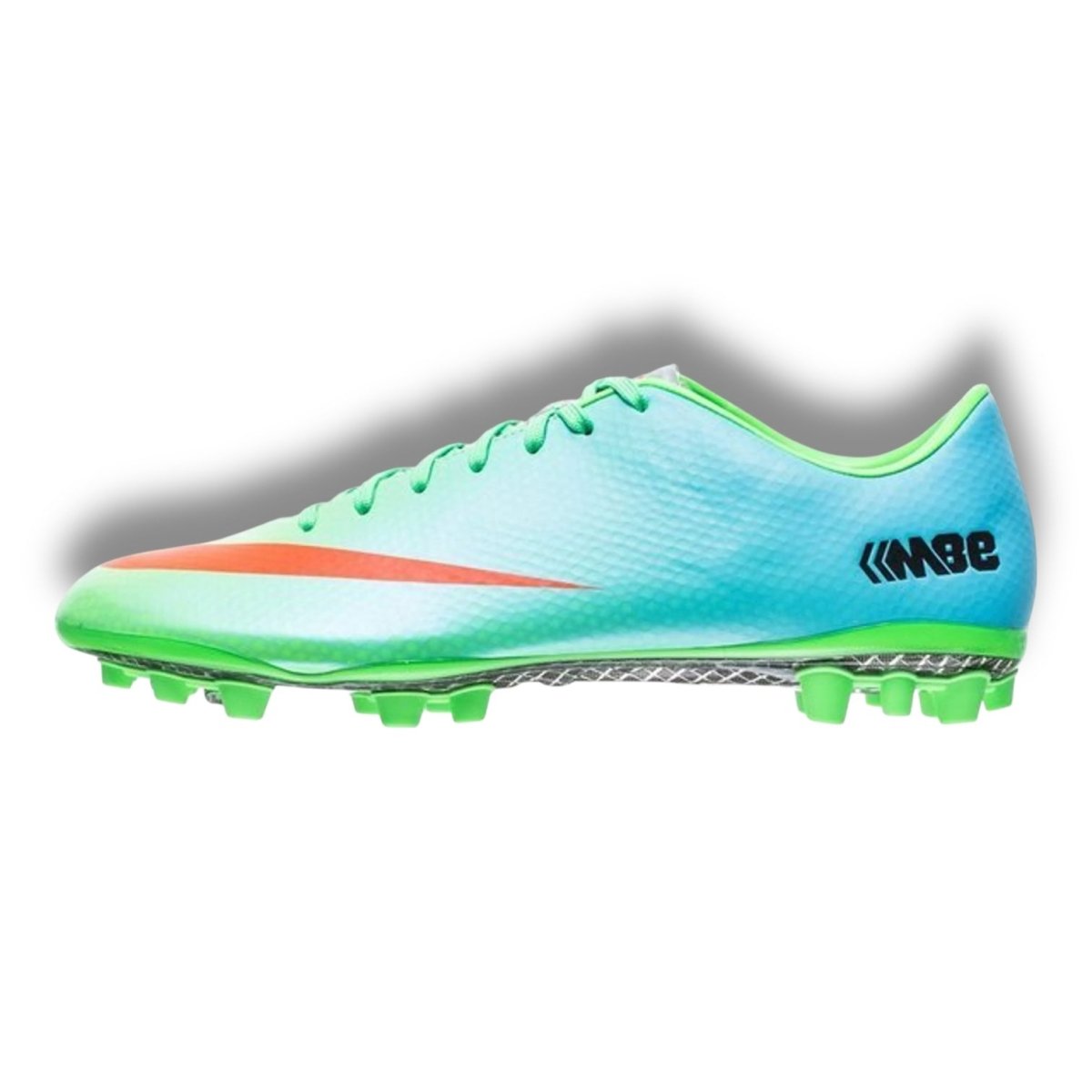 Nike Mercurial Vapor IX AG 380 - EUNIQUEBOOTS