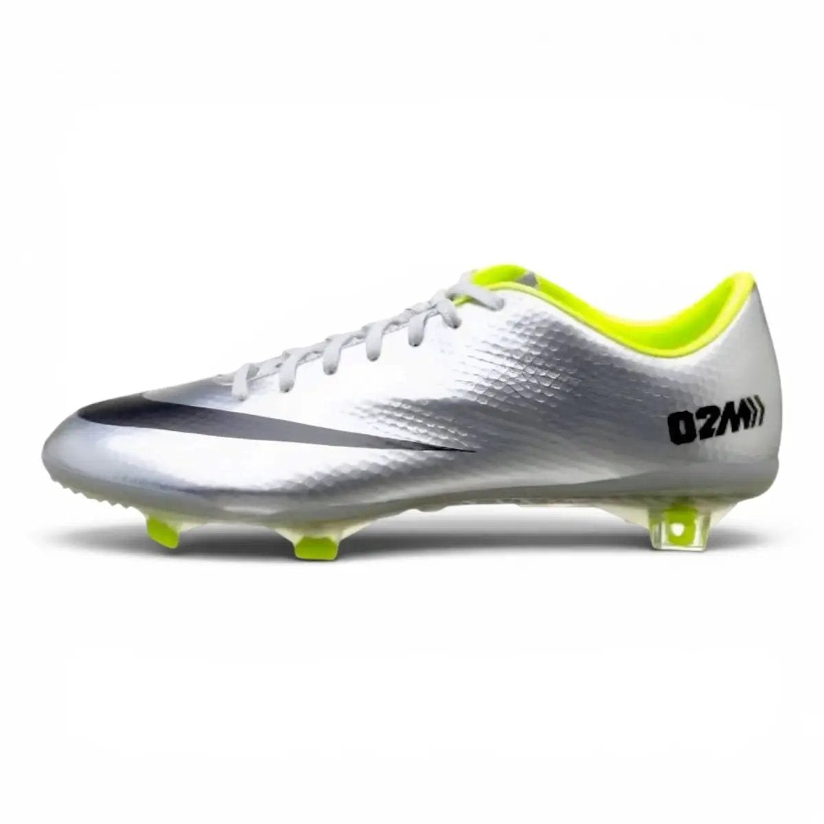 Nike Mercurial Vapor IX FG 007 / classic & rare football boots