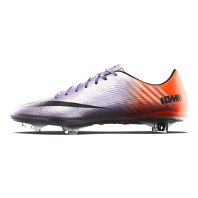 Nike Mercurial Vapor IX FG 508 - EUNIQUEBOOTS