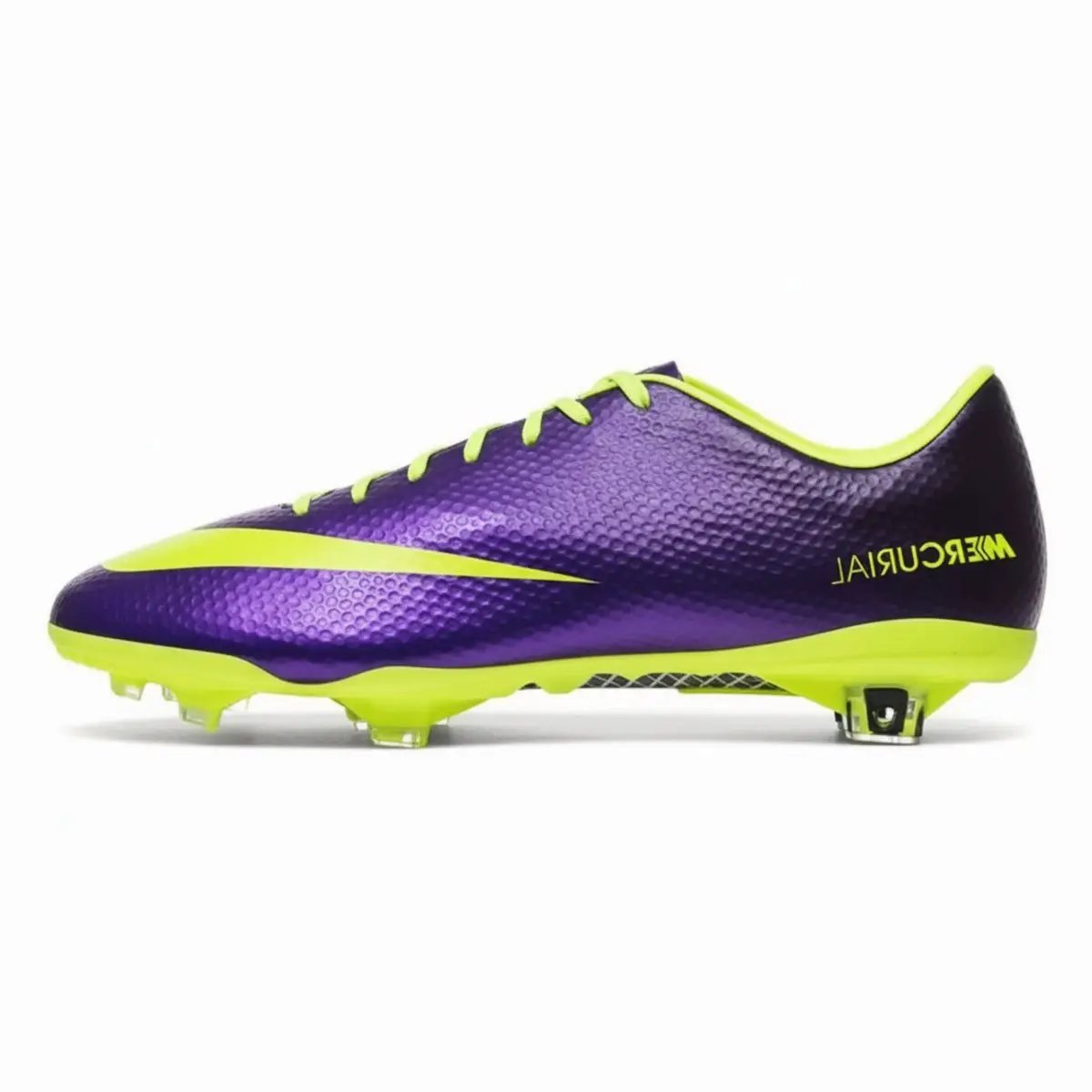 Nike Mercurial Vapor IX FG 570 / classic & rare football boots