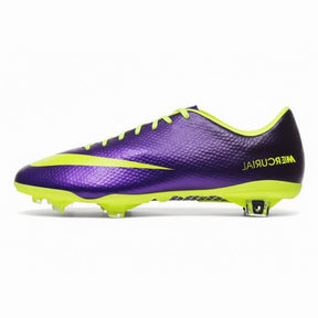 Nike Mercurial Vapor IX FG 570 - EUNIQUEBOOTS