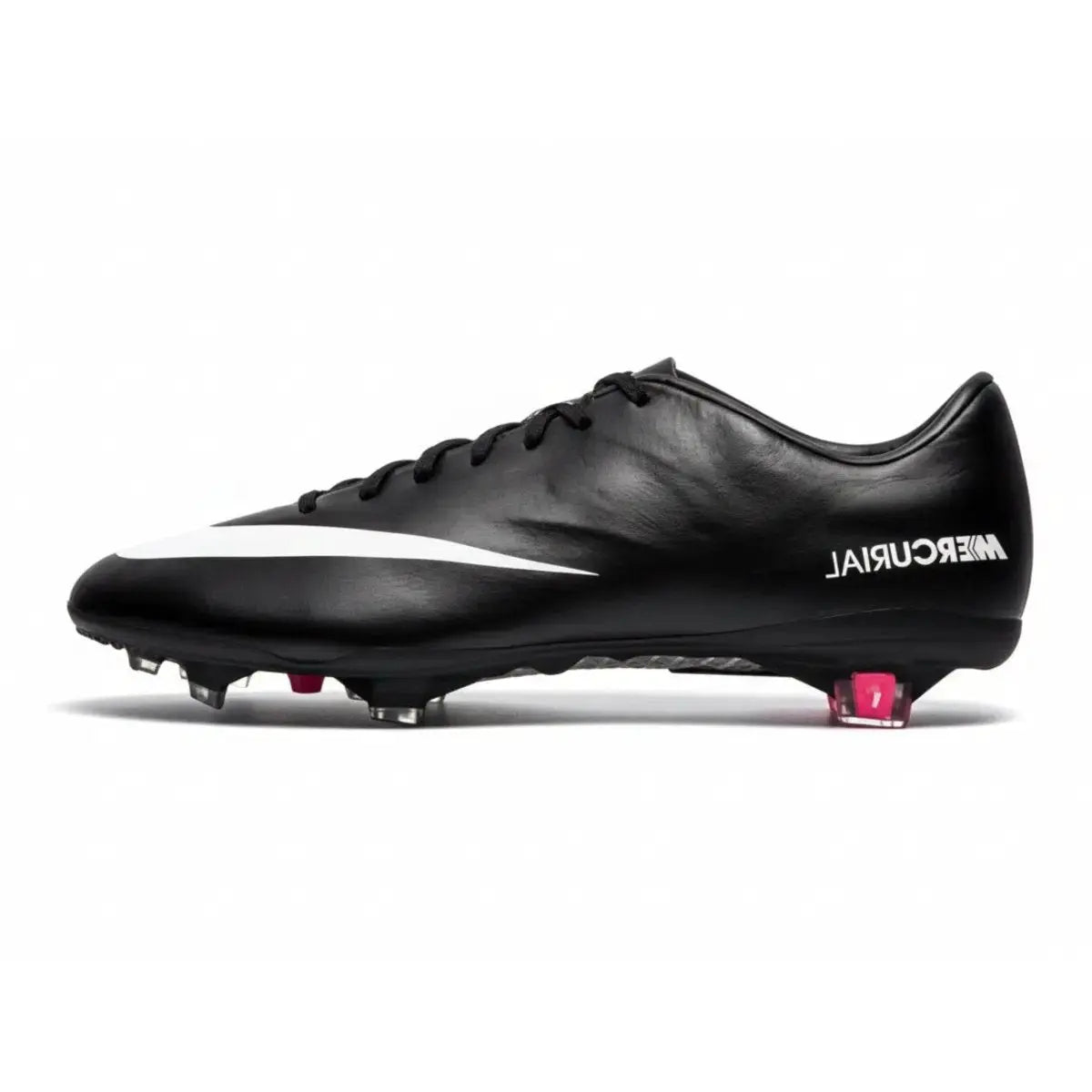 Mercurial Vapor IX FG LEA 016 – Deadstock | EUNIQUEBOOTS