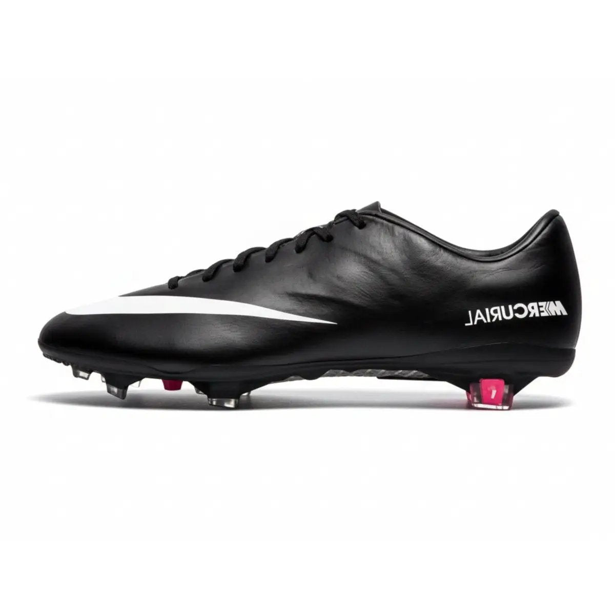 Nike Mercurial Vapor IX FG LEA 016 / classic & rare football boots