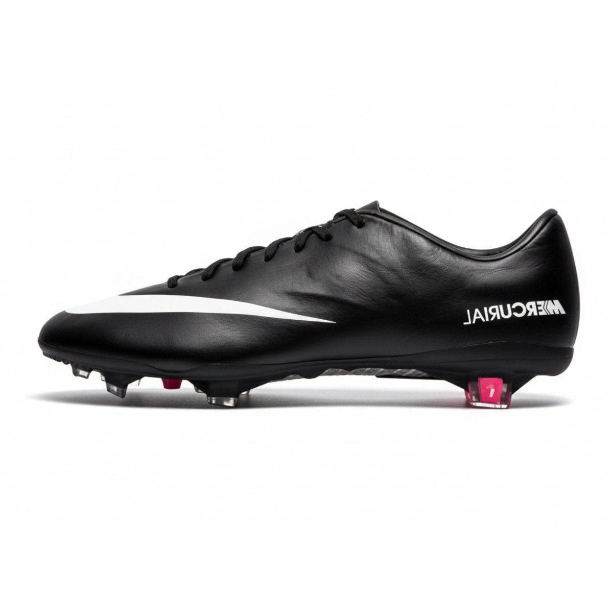 Nike Mercurial Vapor IX FG LEA 016 - EUNIQUEBOOTS