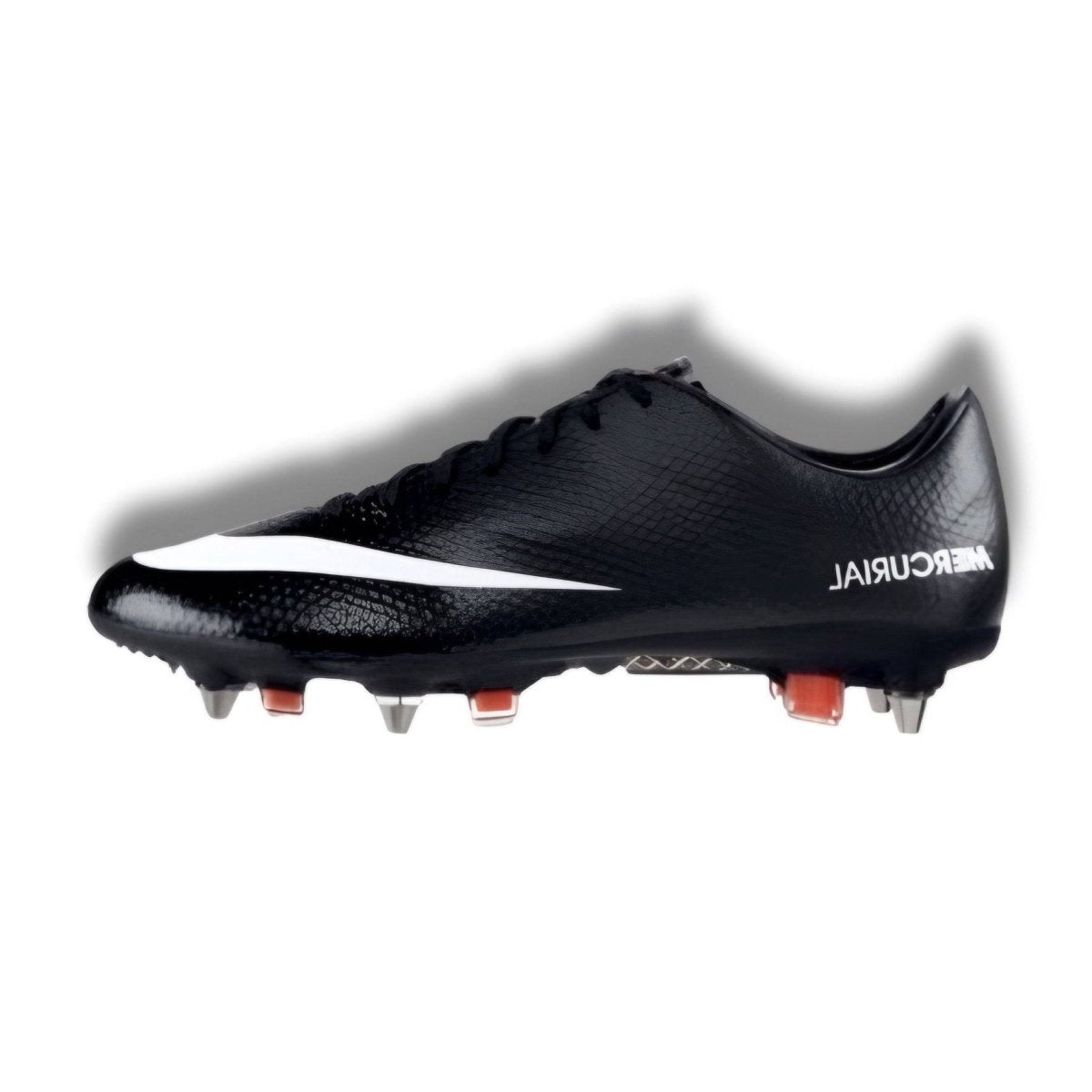 Nike Mercurial Vapor IX SG - Pro 010 - EUNIQUEBOOTS