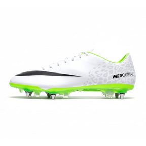 Nike Mercurial Vapor IX SG - Pro REF 103 - EUNIQUEBOOTS