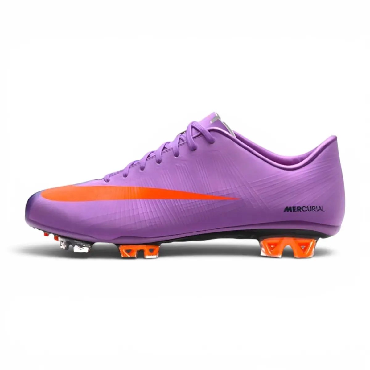 nike-mercurial-vapor-superfly-