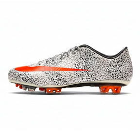Nike Mercurial Vapor Superfly II FG safari 180 - EUNIQUEBOOTS