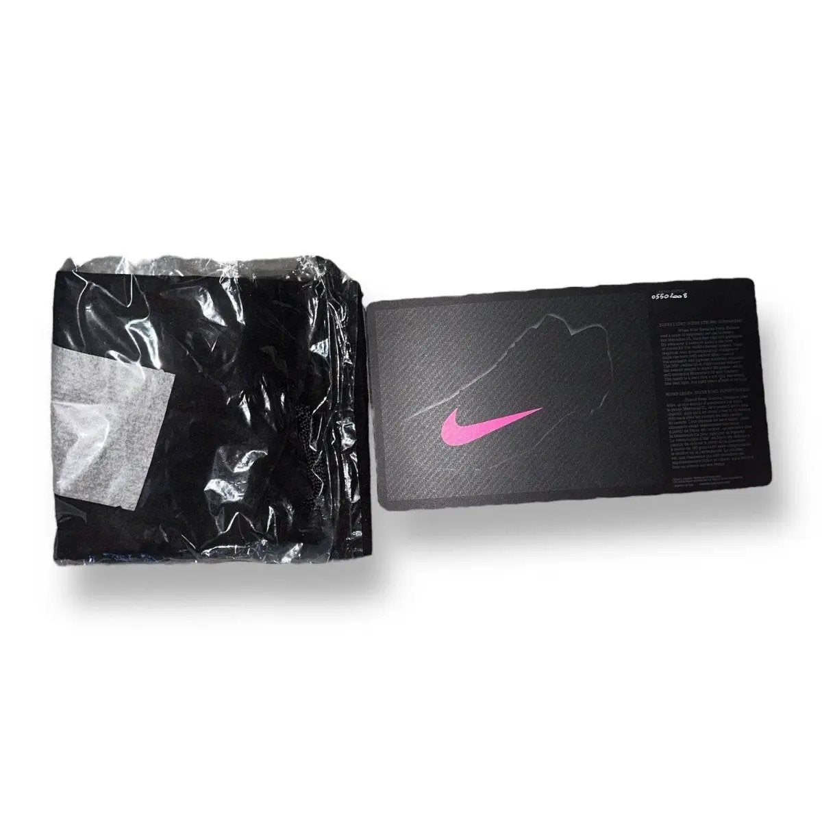 Nike Mercurial Vapor Superfly SL FG 061 / classic & rare football boots