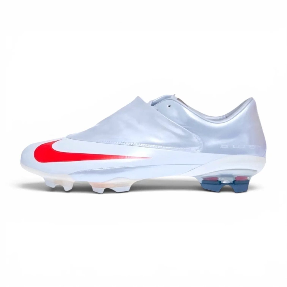 Nike Mercurial Vapor V FG 061 - EUNIQUEBOOTS