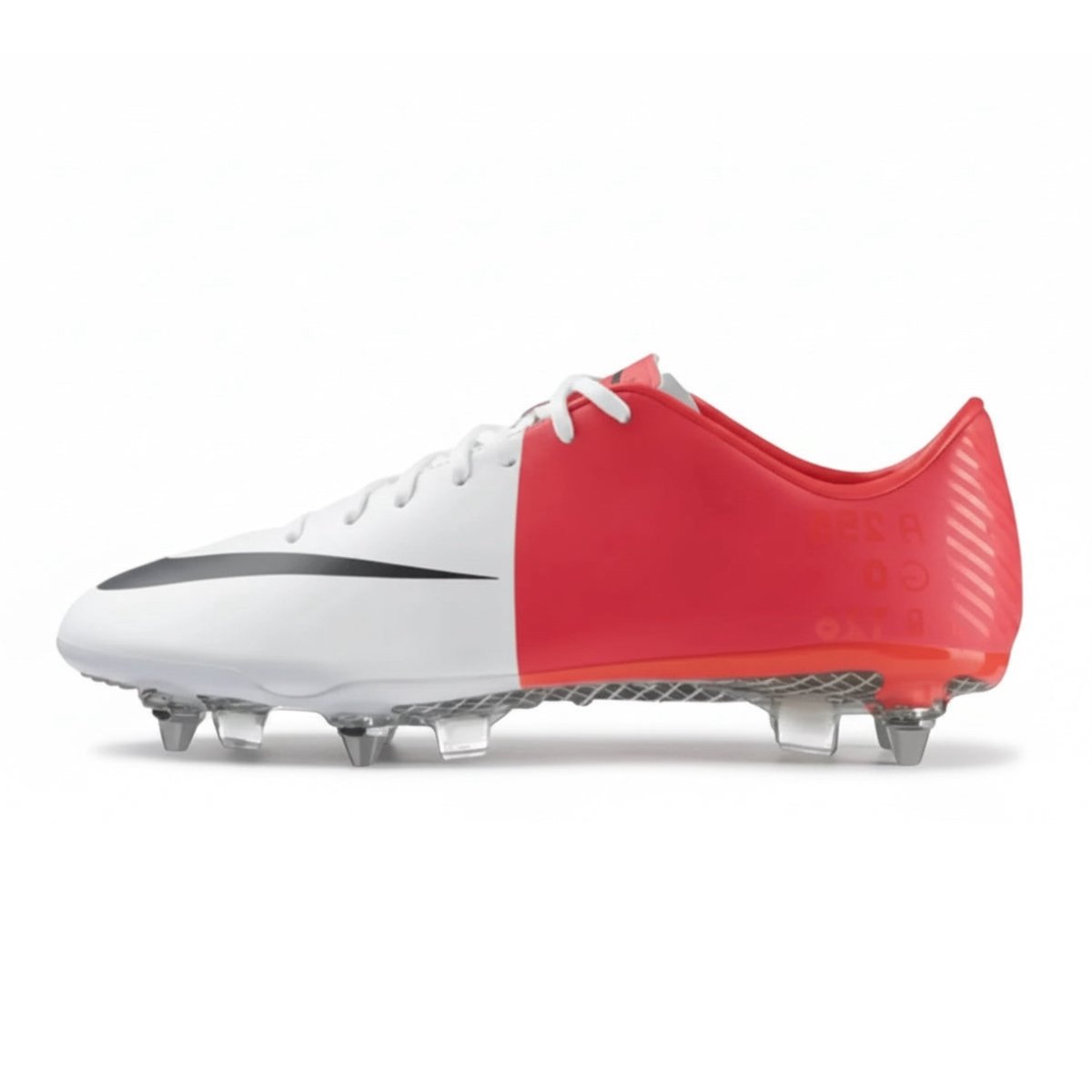 Nike Mercurial Vapor VIII SG - Pro 106 - EUNIQUEBOOTS