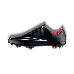 Nike Mercurial Vapor X FG 016 - EUNIQUEBOOTS