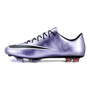 Nike Mercurial Vapor X FG 580 - EUNIQUEBOOTS