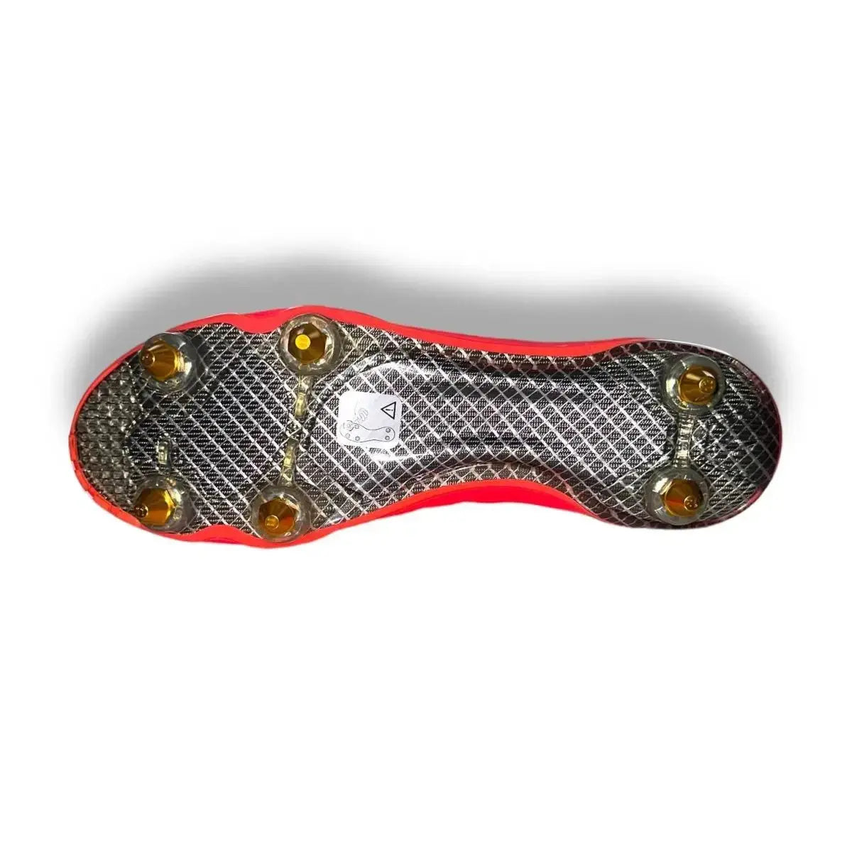 Vapor X SG 691 – Sıfır Ayarında | EUNIQUEBOOTS