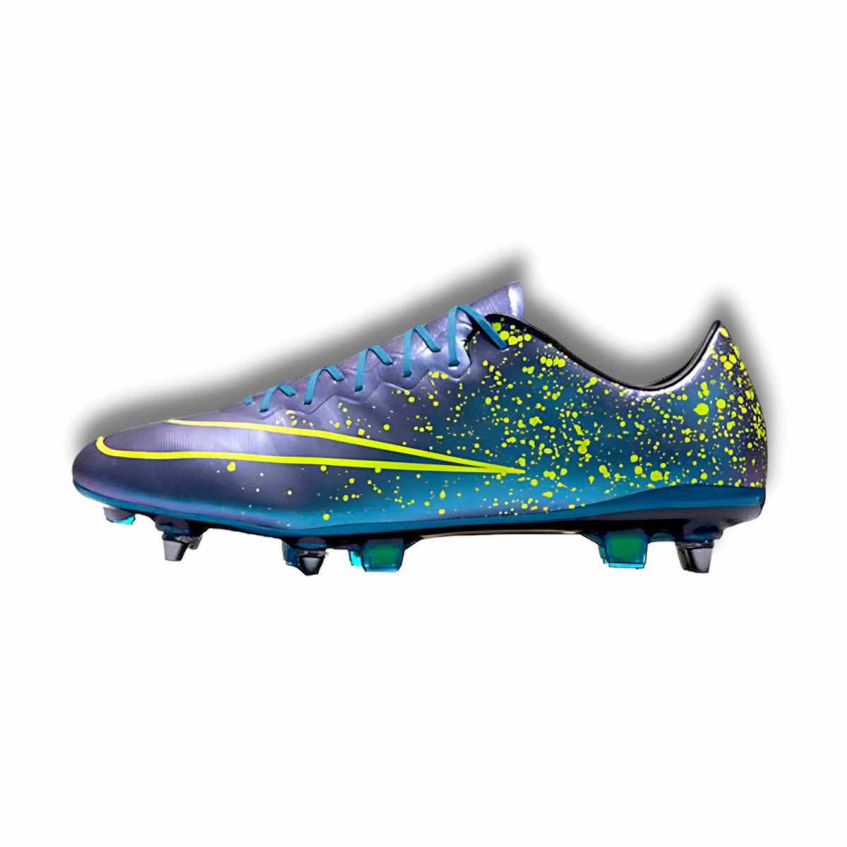 nike-mercurial-vapor-x-sg-pro- nike-mercurial-vapor-x-sg-pro-