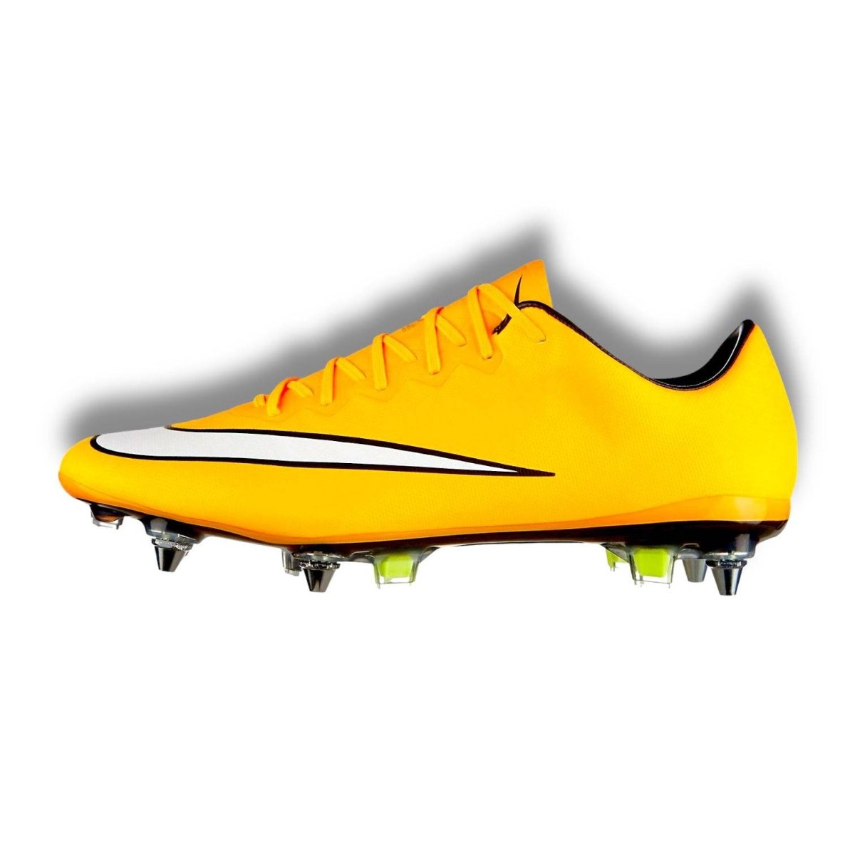 Nike Mercurial Vapor X SG - Pro 800 - EUNIQUEBOOTS