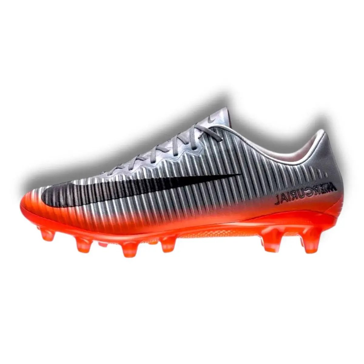 Nike Mercurial Vapor XI AG-Pro 001 / classic & rare football boots