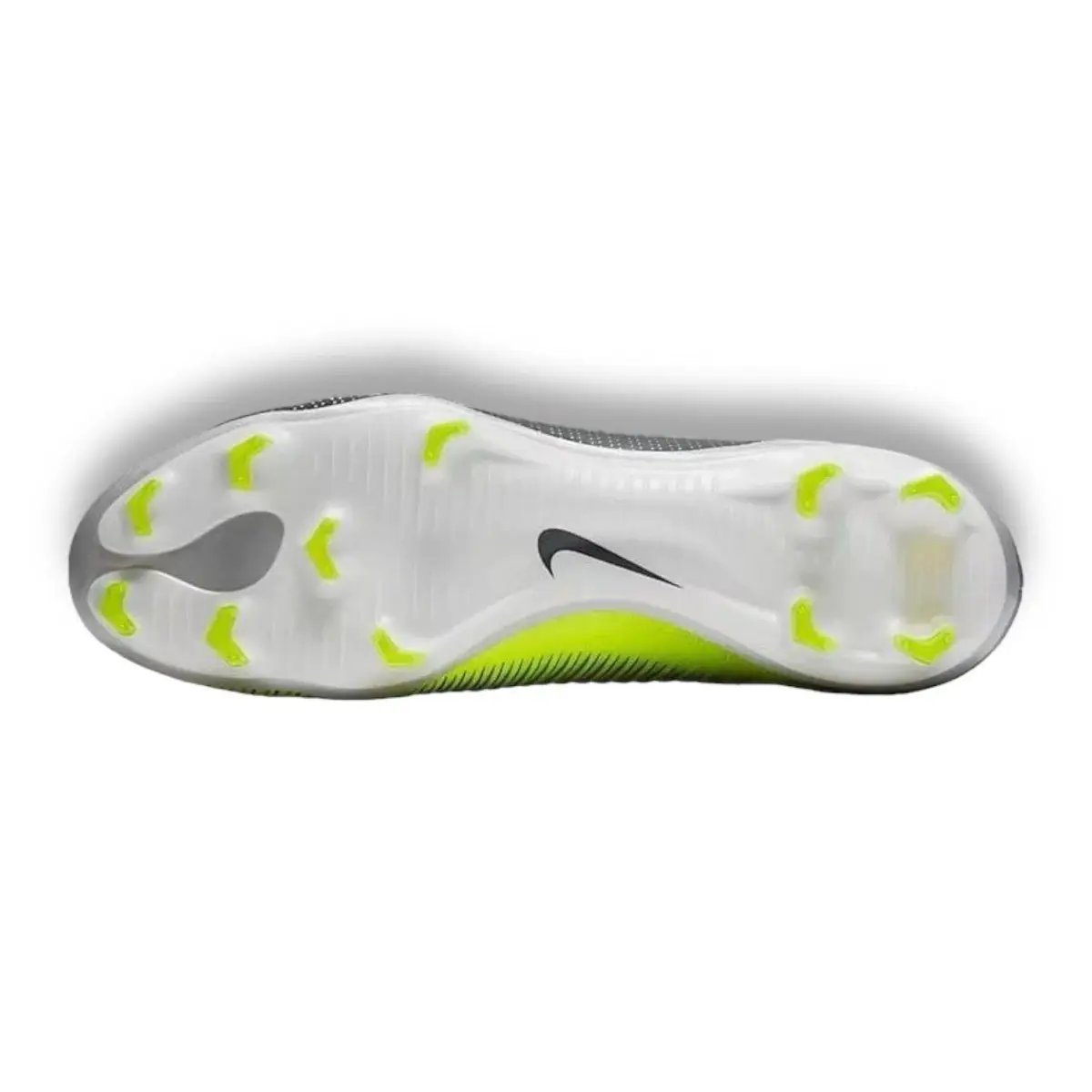 Nike Mercurial Vapor XI CR FG 376 / classic & rare football boots