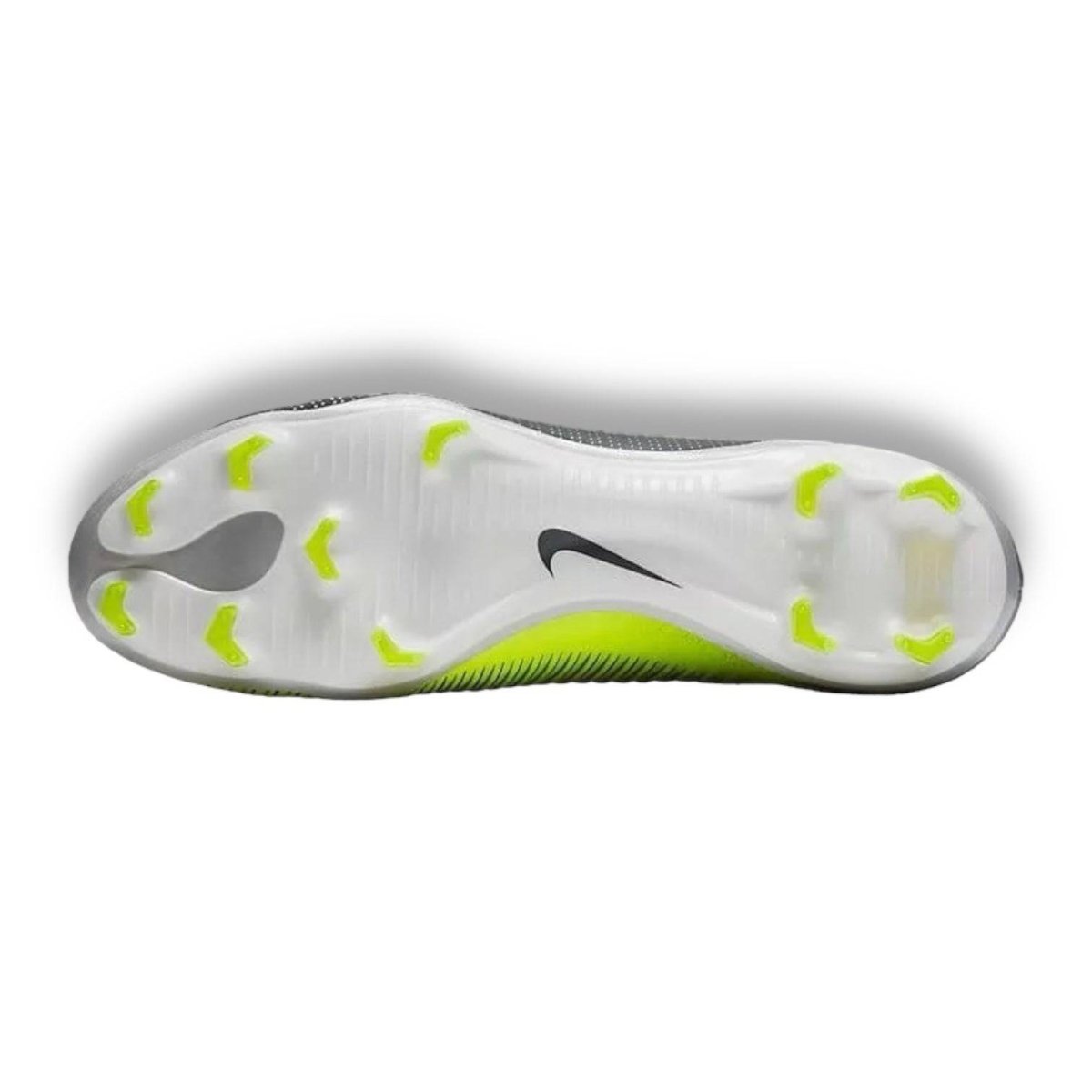 Nike Mercurial Vapor XI CR FG 376 - EUNIQUEBOOTS