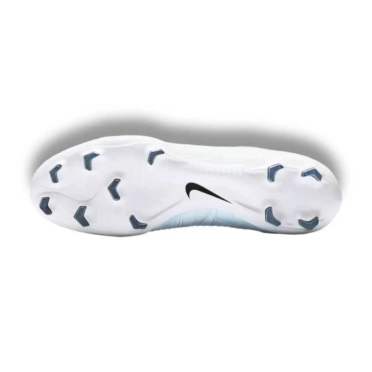 Nike Mercurial Vapor XI CR FG 401 / classic & rare football boots
