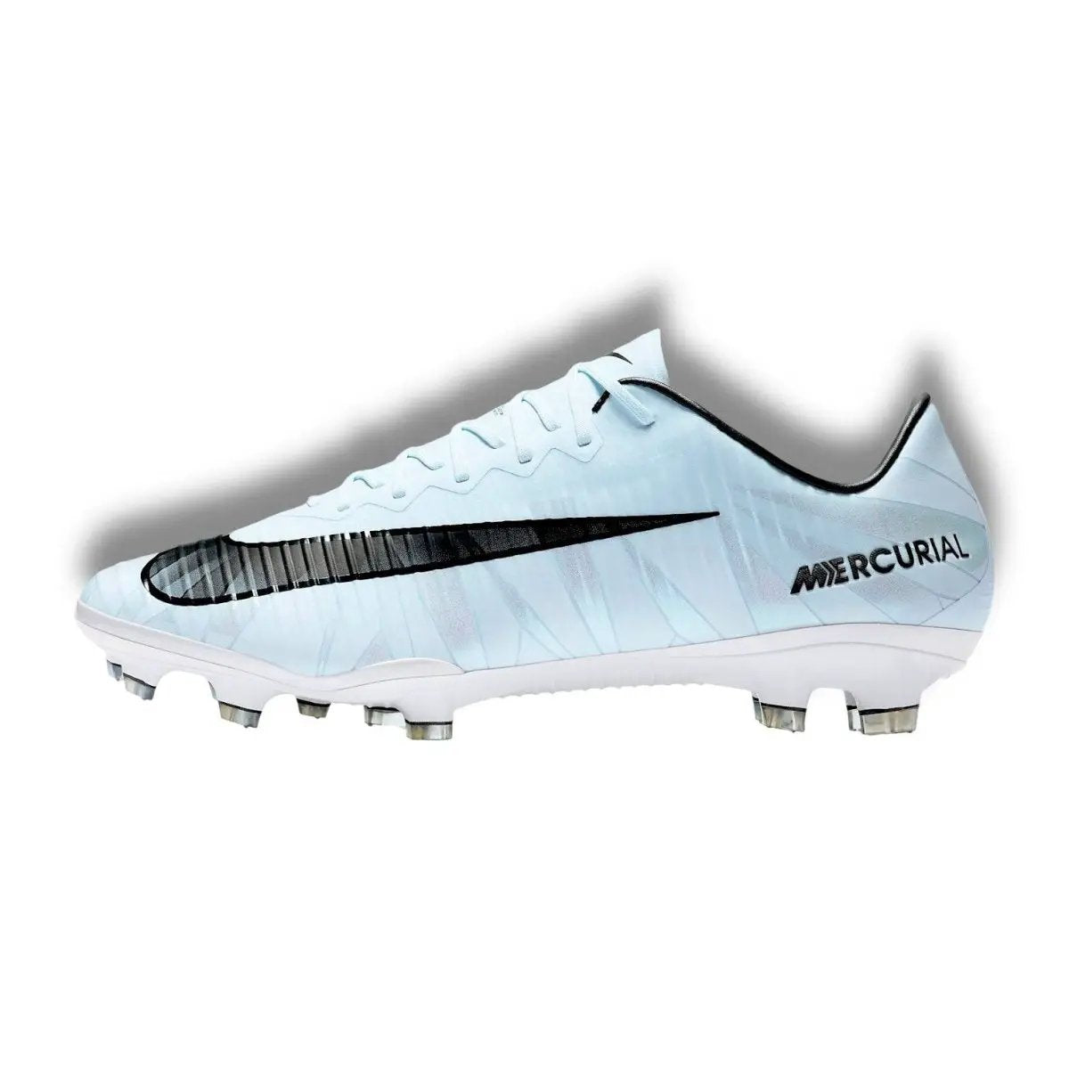Nike Mercurial Vapor XI CR FG 401 / classic & rare football boots