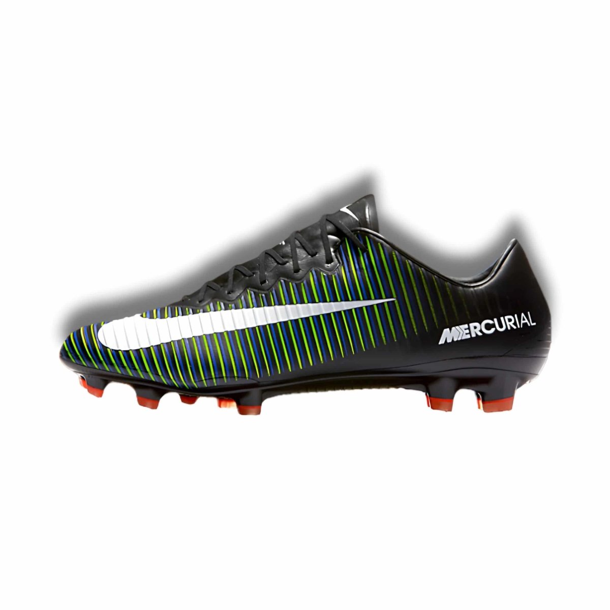 Nike Mercurial Vapor XI FG 014 - EUNIQUEBOOTS