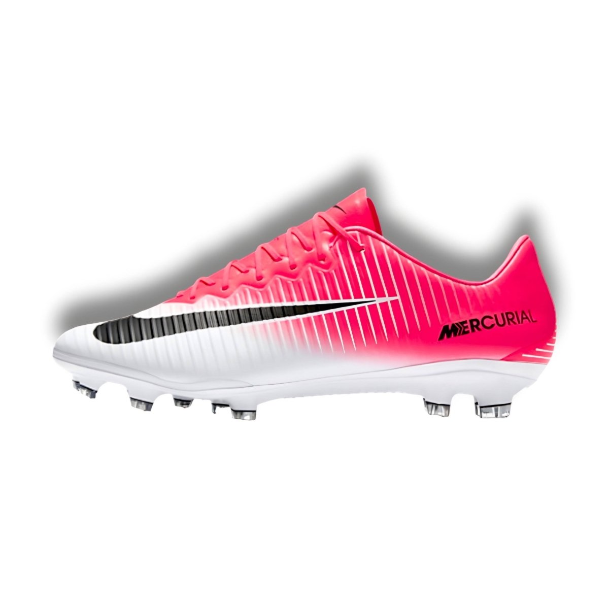 Nike Mercurial Vapor XI FG 601 - EUNIQUEBOOTS