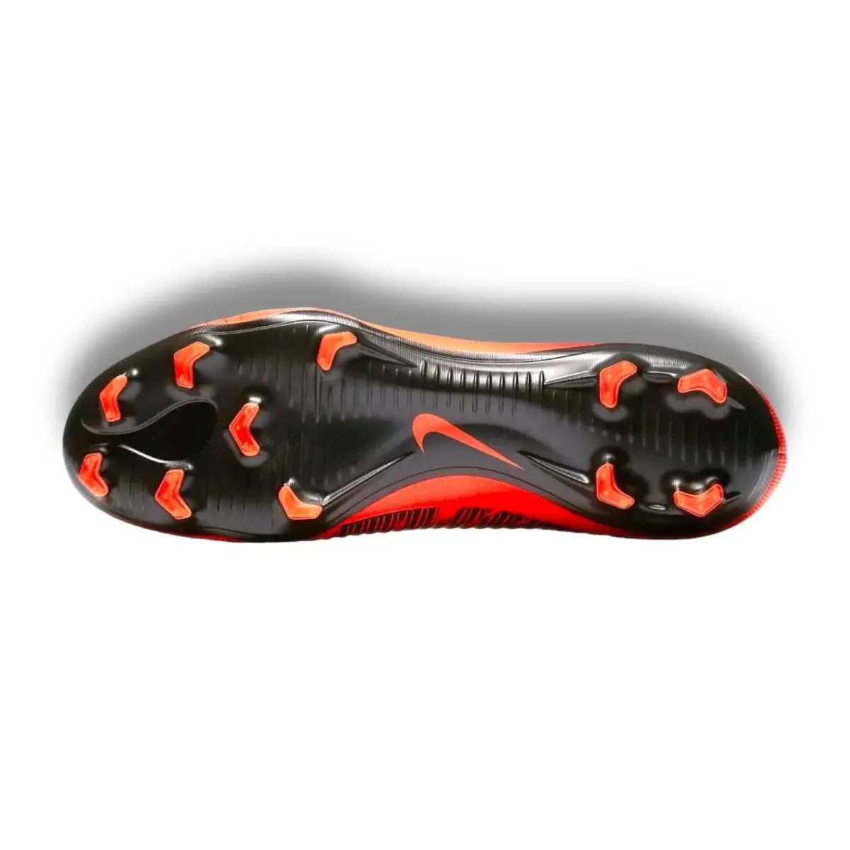 Nike Mercurial Vapor XI FG 616 / classic & rare football boots