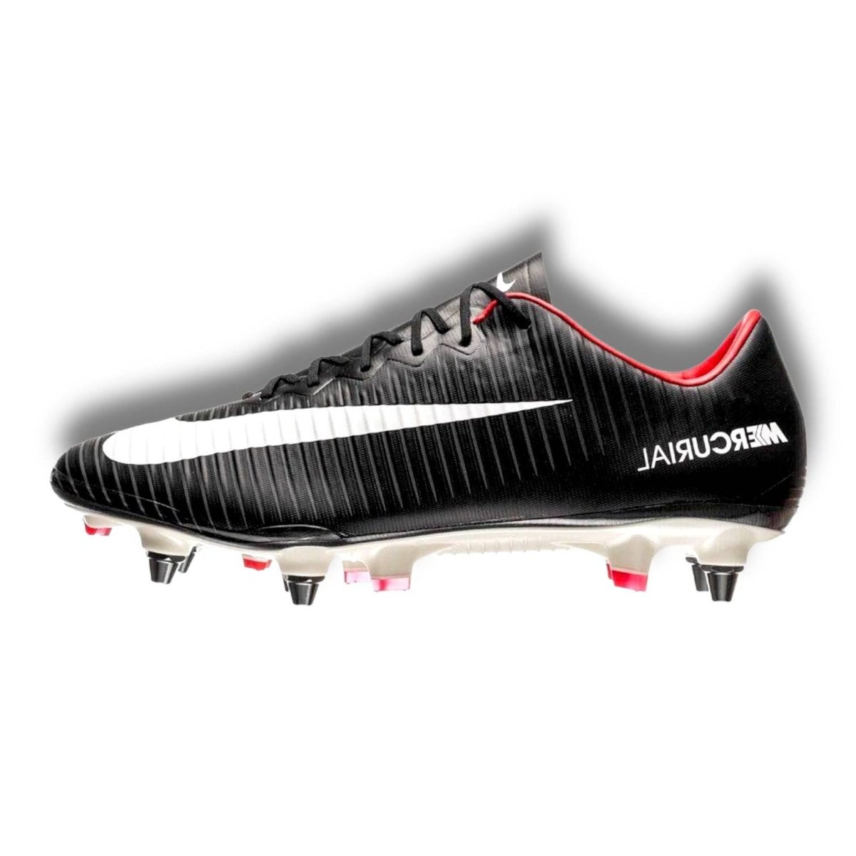 Nike Mercurial Vapor XI SG - PRO 002 - EUNIQUEBOOTS