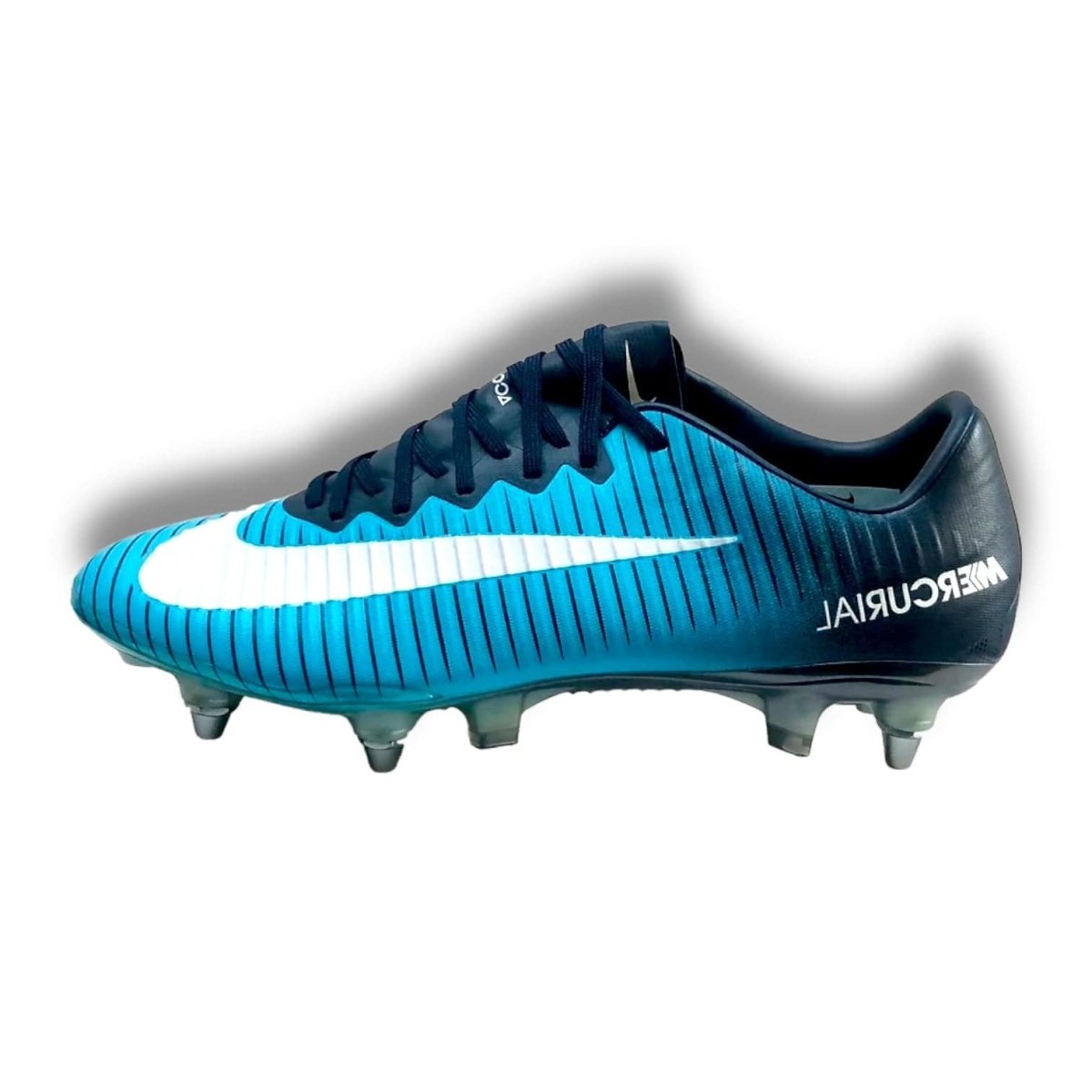 Nike Mercurial Vapor XI SG - Pro 415 - EUNIQUEBOOTS