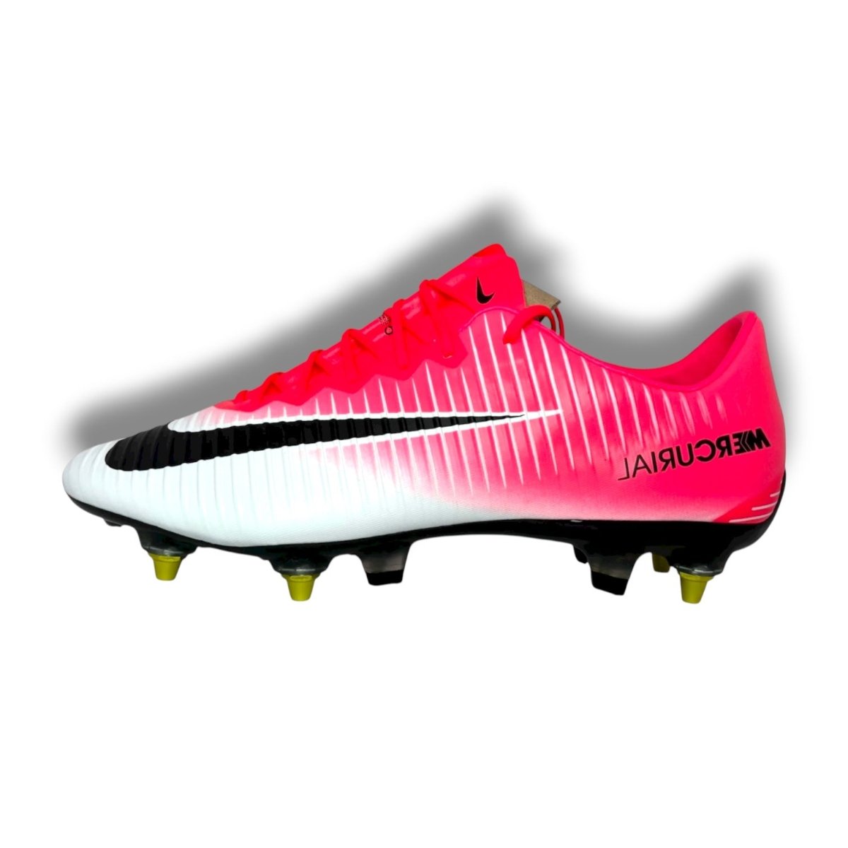 Nike Mercurial Vapor XI SG - Pro AC 602 - EUNIQUEBOOTS