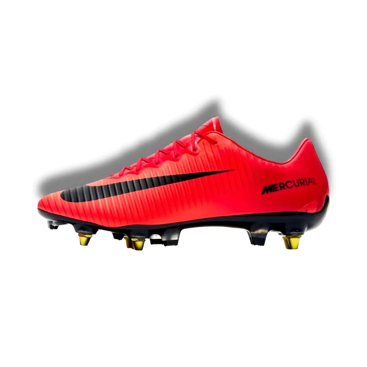 Nike Mercurial Vapor XI SG-Pro AC 616 / classic & rare football boots