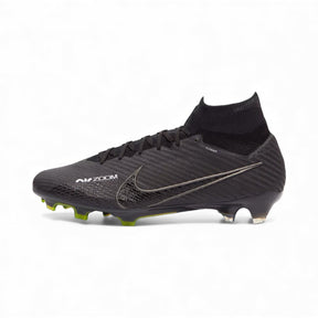 Nike Mercurial Zoom Superfly 9 Elite FG 001 - EUNIQUEBOOTS