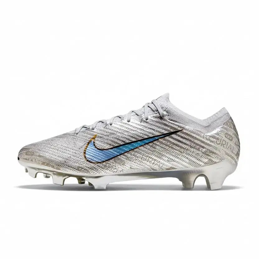 Nike Mercurial Zoom Vapor 15 Elite 25YEARS FG | EUNIQUEBOOTS