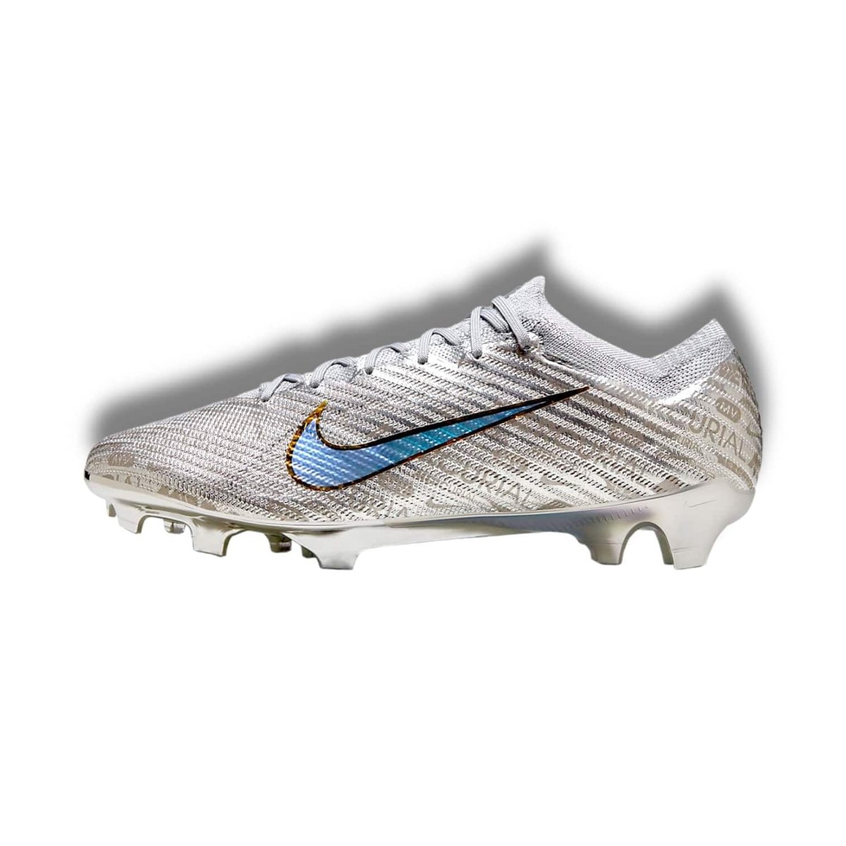 Nike Mercurial Zoom Vapor 15 Elite 25YEARS FG - EUNIQUEBOOTS