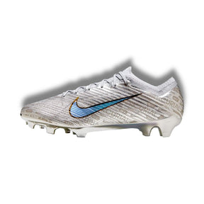 Nike Mercurial Zoom Vapor 15 Elite 25YEARS FG - EUNIQUEBOOTS