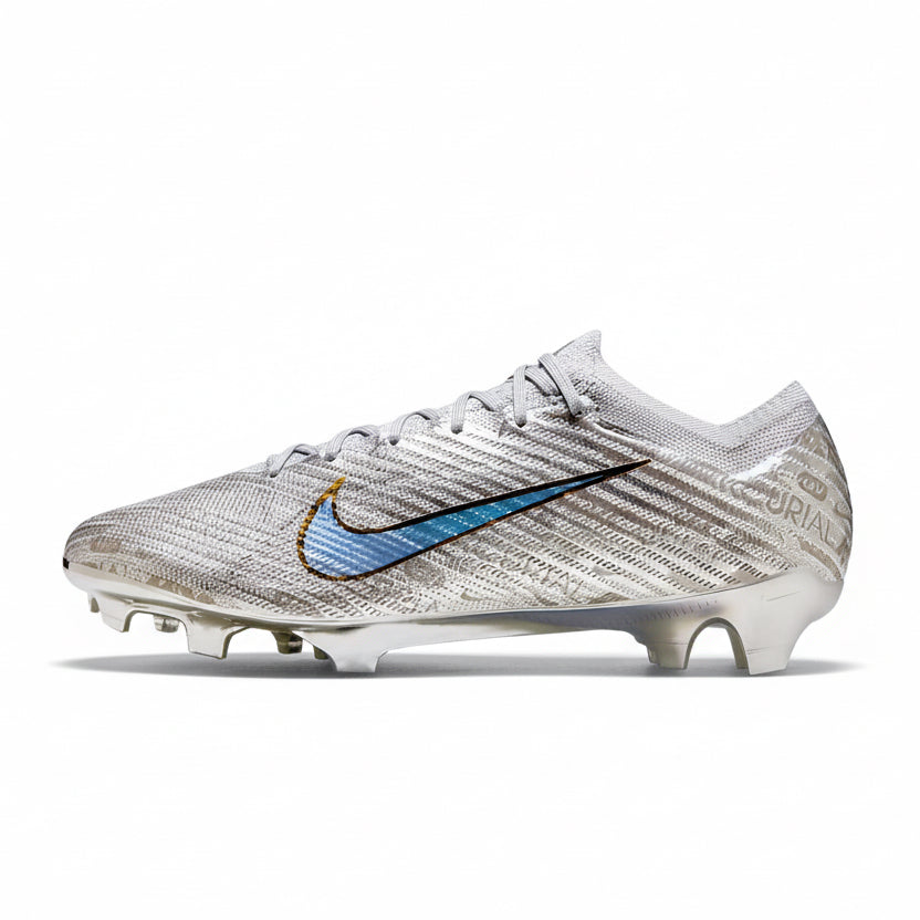Nike Mercurial Zoom Vapor 15 Elite 25YEARS FG - EUNIQUEBOOTS
