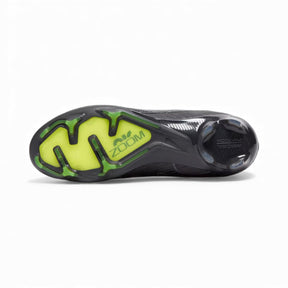 Nike Mercurial Zoom Vapor 15 Elite FG 001 - EUNIQUEBOOTS